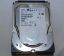 Picture of SAS 300GB 3.5" 15k RPM FUJITSU MBA3300RC 3.5 INCH HARD DRIVE HDD 