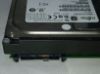 Picture of SAS 300GB 3.5" 15k RPM FUJITSU MBA3300RC 3.5 INCH HARD DRIVE HDD 