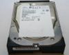 Picture of SAS 300GB 3.5" 15k RPM FUJITSU MBA3300RC 3.5 INCH HARD DRIVE HDD 