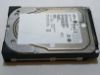 Picture of SAS 300GB 3.5" 15k RPM FUJITSU MBA3300RC 3.5 INCH HARD DRIVE HDD 
