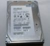 Picture of SAS 450GB 3.5" 15k RPM HITACHI HUS156045VLS600 3.5 INCH HARD DRIVE HDD