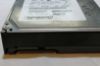 Picture of SAS 450GB 3.5" 15k RPM HITACHI HUS156045VLS600 3.5 INCH HARD DRIVE HDD
