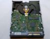 Picture of SAS 450GB 3.5" 15k RPM HITACHI HUS156045VLS600 3.5 INCH HARD DRIVE HDD