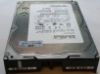 Picture of SAS 450GB 3.5" 15k RPM HITACHI HUS156045VLS600 3.5 INCH HARD DRIVE HDD