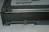 Picture of SAS 450GB 3.5" 15k RPM HITACHI HUS156045VLS600 3.5 INCH HARD DRIVE HDD