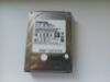 Picture of 2TB MQ03ABB200 15mm TOSHIBA 2.5 INCH SATA HARD DRIVE
