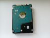 Picture of 2TB MQ03ABB200 15mm TOSHIBA 2.5 INCH SATA HARD DRIVE