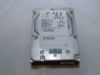 Picture of SAS 450GB 3.5" 15k RPM SEAGATE ST3450857SS 3.5 INCH HARD DRIVE HDD