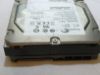Picture of SAS 450GB 3.5" 15k RPM SEAGATE ST3450857SS 3.5 INCH HARD DRIVE HDD
