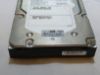 Picture of SAS 450GB 3.5" 15k RPM SEAGATE ST3450857SS 3.5 INCH HARD DRIVE HDD