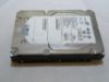 Picture of SAS 450GB 3.5" 15k RPM SEAGATE ST3450857SS 3.5 INCH HARD DRIVE HDD