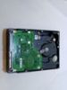 Picture of SAS 450GB 3.5" 15k RPM SEAGATE ST3450857SS 3.5 INCH HARD DRIVE HDD