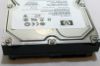 Picture of SAS 1TB 3.5" 7200RPM HP DB1000BABFF 3.5 INCH HARD DRIVE HDD