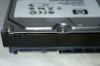 Picture of SAS 1TB 3.5" 7200RPM HP DB1000BABFF 3.5 INCH HARD DRIVE HDD
