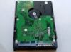 Picture of SAS 1TB 3.5" 7200RPM HP DB1000BABFF 3.5 INCH HARD DRIVE HDD