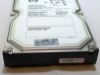 Picture of SAS 1TB 3.5" 7200RPM HP DB1000BABFF 3.5 INCH HARD DRIVE HDD