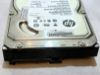 Picture of SAS 1TB 3.5" 7200RPM HP MB1000FBZPL 3.5 INCH HARD DRIVE HDD