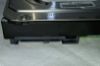 Picture of SAS 1TB 3.5" 7200RPM HP MB1000FBZPL 3.5 INCH HARD DRIVE HDD