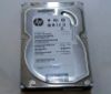 Picture of SAS 1TB 3.5" 7200RPM HP MB1000FBZPL 3.5 INCH HARD DRIVE HDD
