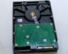 Picture of SAS 1TB 3.5" 7200RPM HP MB1000FBZPL 3.5 INCH HARD DRIVE HDD