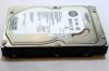 Picture of SAS 1TB 3.5" 7200RPM HP MB1000FBZPL 3.5 INCH HARD DRIVE HDD