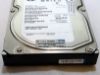 Picture of SAS 1TB 3.5" 7200RPM HP MB1000FBZPL 3.5 INCH HARD DRIVE HDD