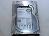 Picture of SAS 1TB 3.5" 7200RPM SEAGATE ST1000NM0001 3.5 INCH HARD DRIVE HDD