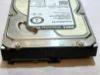 Picture of SAS 1TB 3.5" 7200RPM SEAGATE ST1000NM0001 3.5 INCH HARD DRIVE HDD