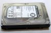Picture of SAS 1TB 3.5" 7200RPM SEAGATE ST1000NM0001 3.5 INCH HARD DRIVE HDD