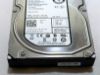 Picture of SAS 1TB 3.5" 7200RPM SEAGATE ST1000NM0001 3.5 INCH HARD DRIVE HDD