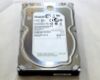 Picture of 2TB SAS 3.5" 3.5 INCH SEAGATE ST2000NM0023 HARD DRIVE HDD WORKING NO BADS 