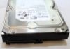 Picture of 2TB SAS 3.5" 3.5 INCH SEAGATE ST2000NM0023 HARD DRIVE HDD WORKING NO BADS 