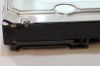 Picture of 2TB SAS 3.5" 3.5 INCH SEAGATE ST2000NM0023 HARD DRIVE HDD WORKING NO BADS 