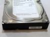 Picture of 2TB SAS 3.5" 3.5 INCH SEAGATE ST2000NM0023 HARD DRIVE HDD WORKING NO BADS 