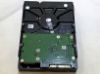 Picture of 2TB SAS 3.5" 3.5 INCH SEAGATE ST2000NM0023 HARD DRIVE HDD WORKING NO BADS 