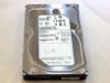 Picture of 2TB SAS 3.5" 3.5 INCH SEAGATE ST2000NM0001 HARD DRIVE HDD WORKING NO BADS