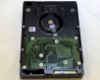 Picture of 2TB SAS 3.5" 3.5 INCH SEAGATE ST2000NM0001 HARD DRIVE HDD WORKING NO BADS
