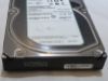 Picture of 2TB SAS 3.5" 3.5 INCH SEAGATE ST2000NM0001 HARD DRIVE HDD WORKING NO BADS