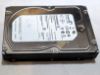 Picture of 2TB SAS 3.5" 3.5 INCH SEAGATE ST2000NM0001 HARD DRIVE HDD WORKING NO BADS