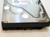 Picture of 2TB SAS 3.5" 3.5 INCH TOSHIBA MG03SCA200 HARD DRIVE HDD WORKING NO BADS 