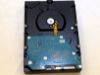 Picture of 2TB SAS 3.5" 3.5 INCH TOSHIBA MG03SCA200 HARD DRIVE HDD WORKING NO BADS 