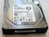 Picture of 2TB SAS 3.5" 3.5 INCH TOSHIBA MG03SCA200 HARD DRIVE HDD WORKING NO BADS 