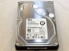 Picture of 2TB SAS 3.5" 3.5 INCH TOSHIBA MG03SCA200 HARD DRIVE HDD WORKING NO BADS 