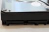 Picture of 2TB SAS 3.5" 3.5 INCH TOSHIBA MG03SCA200 HARD DRIVE HDD WORKING NO BADS 