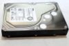 Picture of 2TB SAS 3.5" 3.5 INCH TOSHIBA MG03SCA200 HARD DRIVE HDD WORKING NO BADS 
