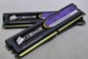 Picture of DDR2 2x1GB Corsair CM2X1024-6400 DDR2-800 PC2-6400 2GB Memory Kit
