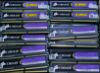 Picture of DDR2 2x1GB Corsair CM2X1024-6400 DDR2-800 PC2-6400 2GB Memory Kit