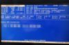 Picture of DDR2 2x1GB Corsair CM2X1024-6400 DDR2-800 PC2-6400 2GB Memory Kit