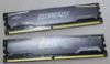 Picture of Crucial Ballistix BLS2G2D80EBS1S00 4GB (2×2GB) DDR2-800 Memory Kit