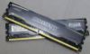 Picture of Crucial Ballistix BLS2G2D80EBS1S00 4GB (2×2GB) DDR2-800 Memory Kit